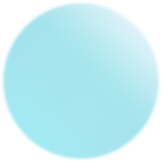 马上咨询，让企业决策更准确、更智能！